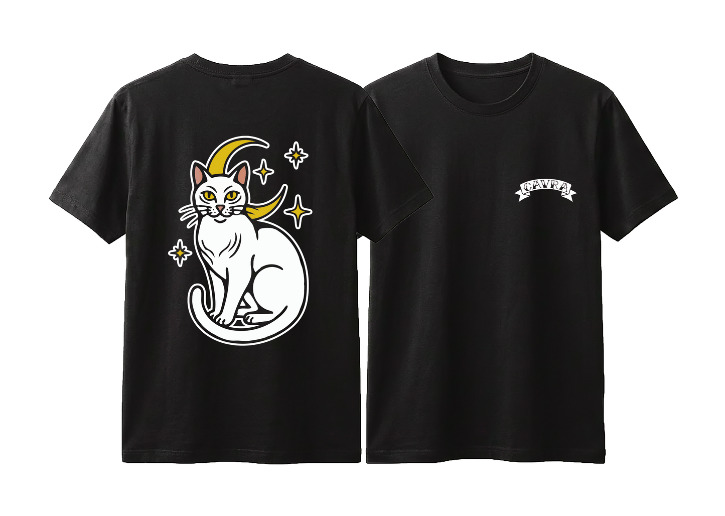 Mooncat