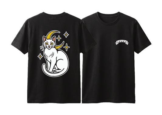 Mooncat